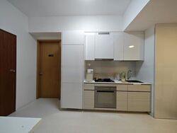TRE Residences (D14), Condominium #479733261